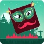 Игра Зеркальное Тире: Путешествие Одиссея